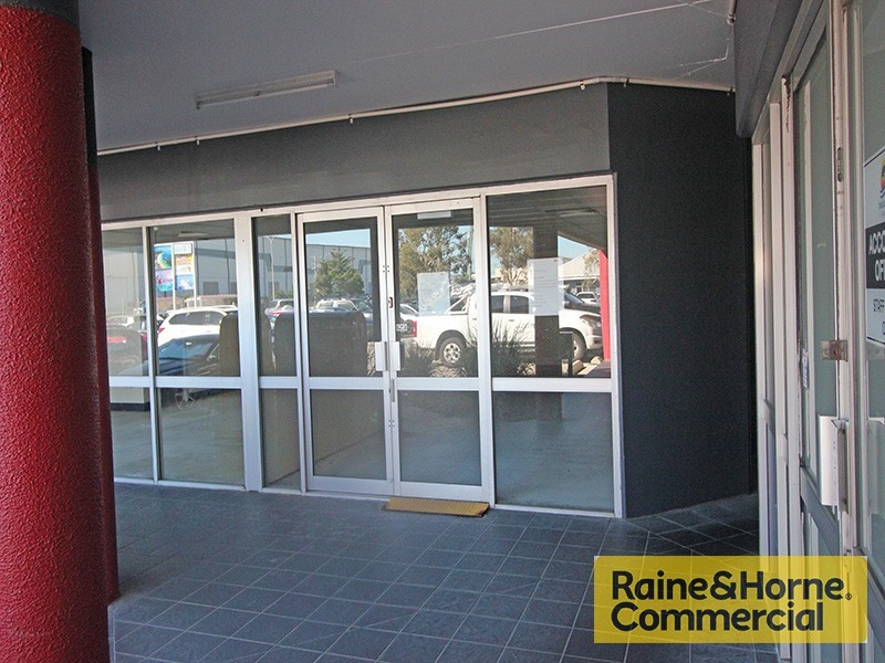 4/931 Kingsford Smith Drive, Eagle Farm QLD 4009