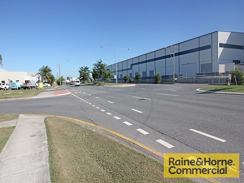 4/931 Kingsford Smith Drive, Eagle Farm QLD 4009