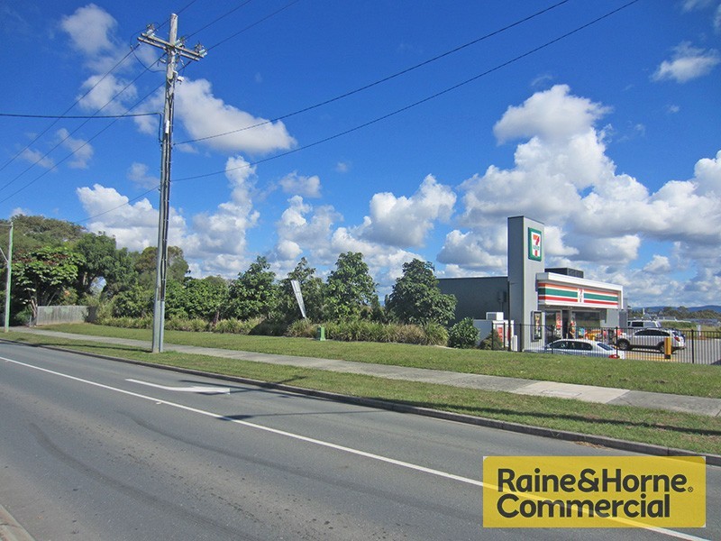 2,3and4/1 Baylink Avenue, Deception Bay QLD 4508