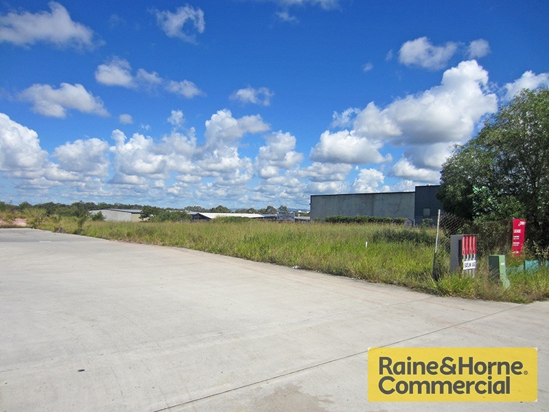 2,3and4/1 Baylink Avenue, Deception Bay QLD 4508