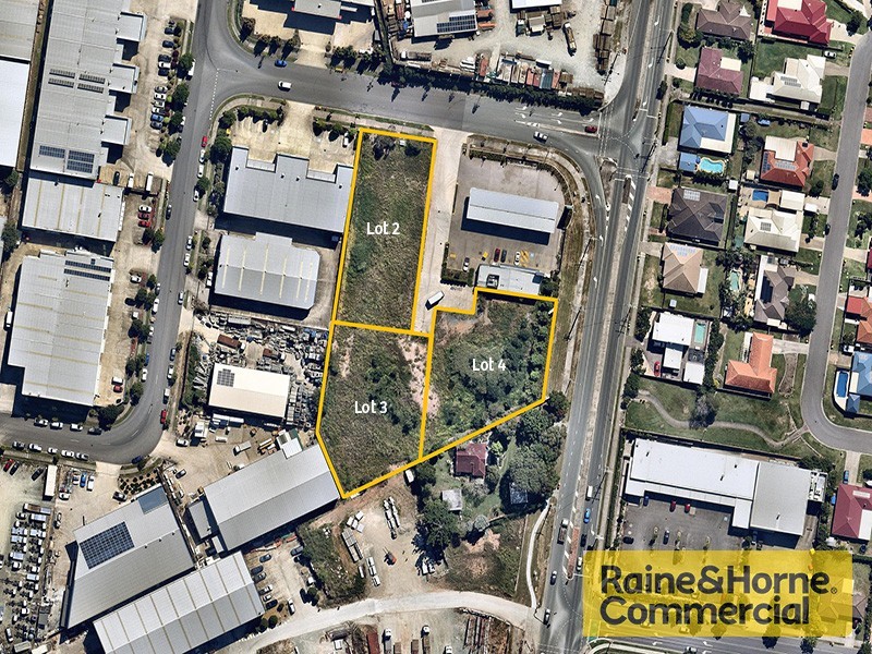 2,3and4/1 Baylink Avenue, Deception Bay QLD 4508