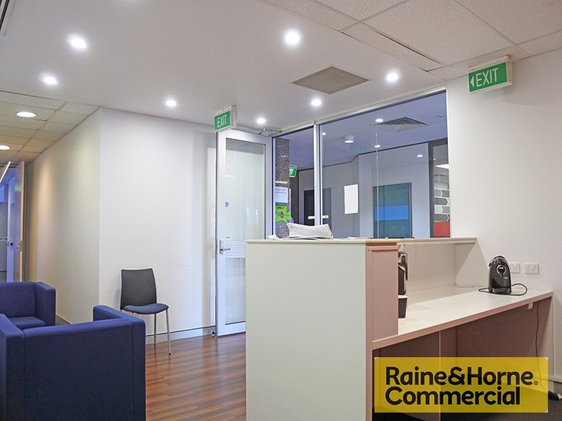 Fortitude Valley QLD 4006