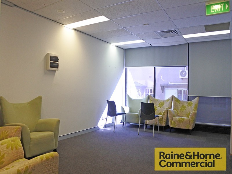 Fortitude Valley QLD 4006