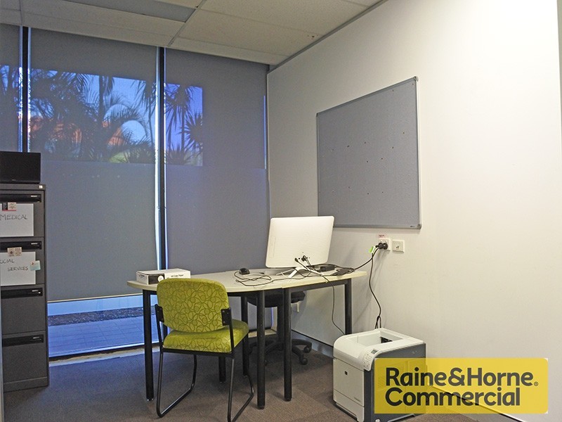 Fortitude Valley QLD 4006