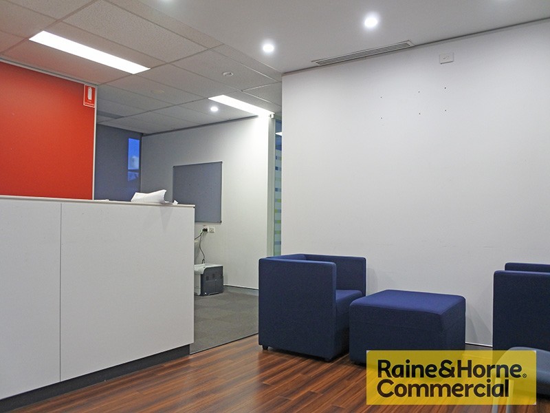 Fortitude Valley QLD 4006