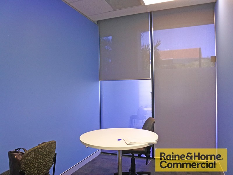 Fortitude Valley QLD 4006