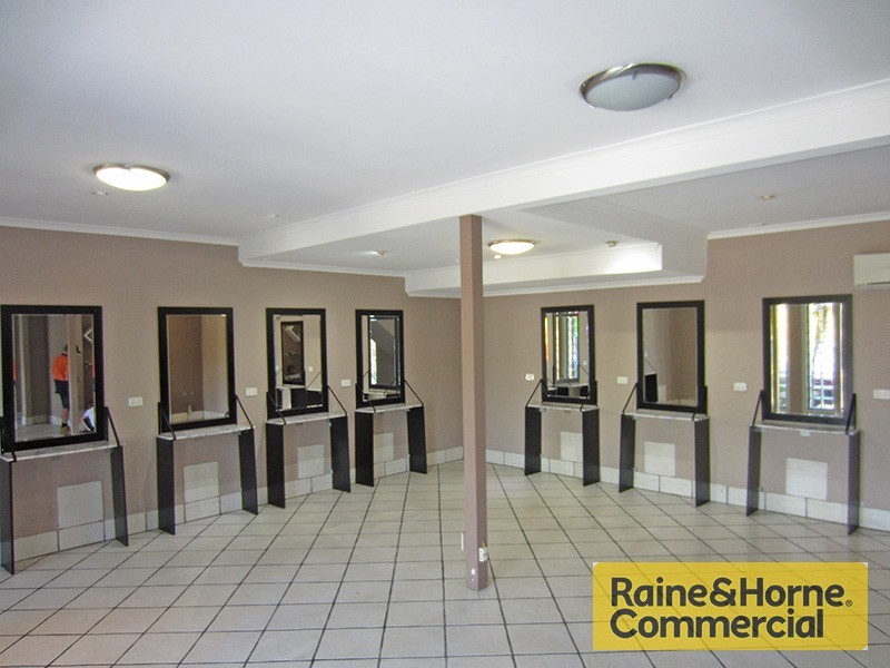 1/22 Ferny Way, Ferny Hills QLD 4055