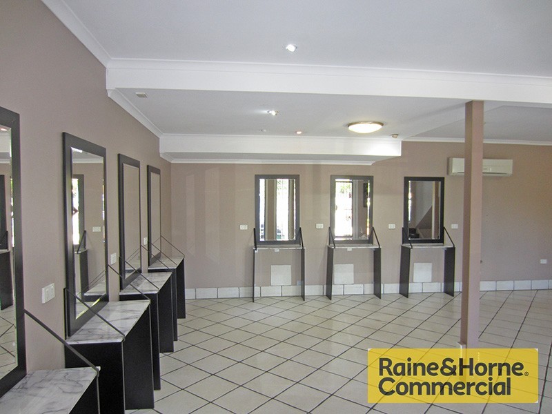 1/22 Ferny Way, Ferny Hills QLD 4055