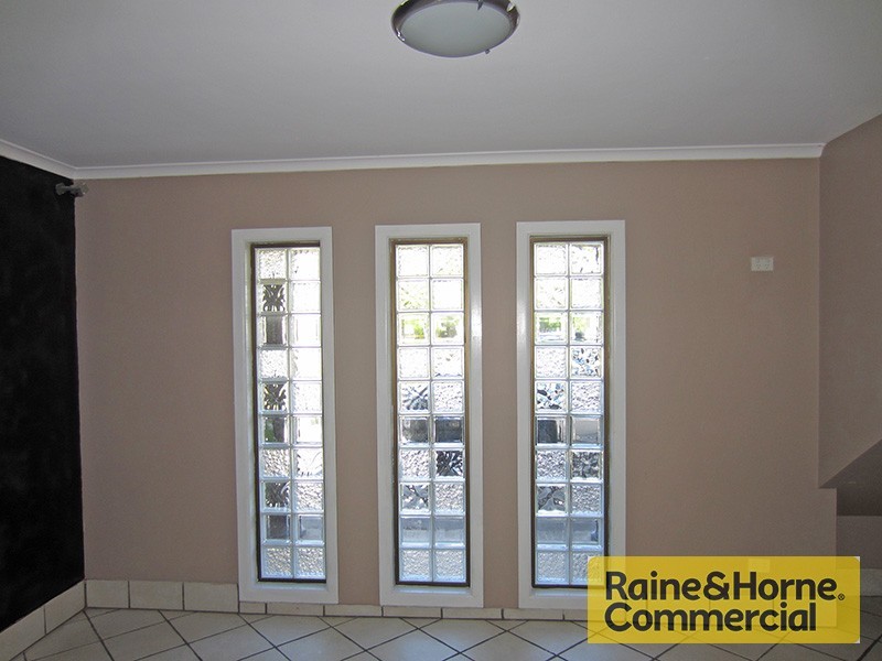 1/22 Ferny Way, Ferny Hills QLD 4055