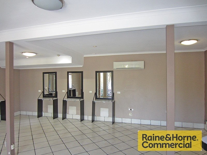 1/22 Ferny Way, Ferny Hills QLD 4055