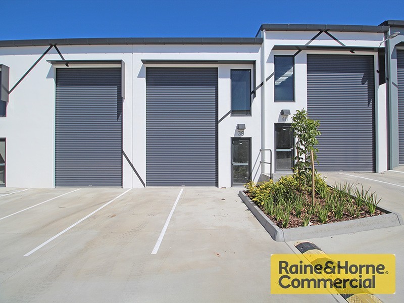39/344 Bilsen Road, Geebung QLD 4034