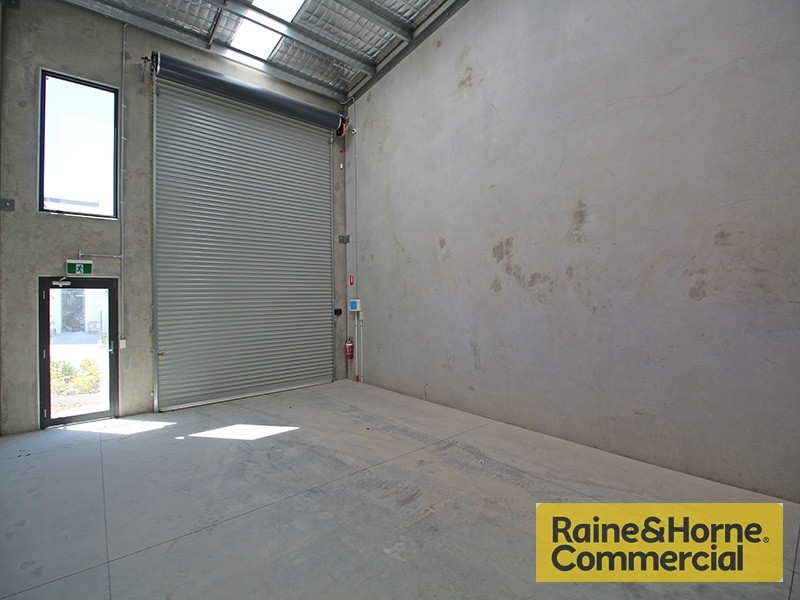 39/344 Bilsen Road, Geebung QLD 4034