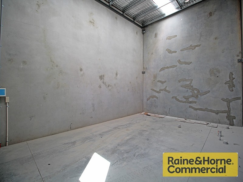 39/344 Bilsen Road, Geebung QLD 4034