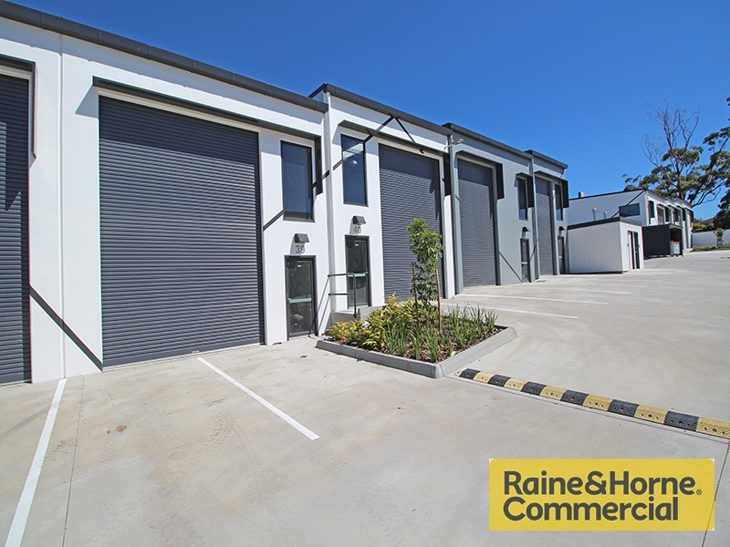 39/344 Bilsen Road, Geebung QLD 4034