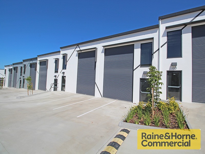 39/344 Bilsen Road, Geebung QLD 4034