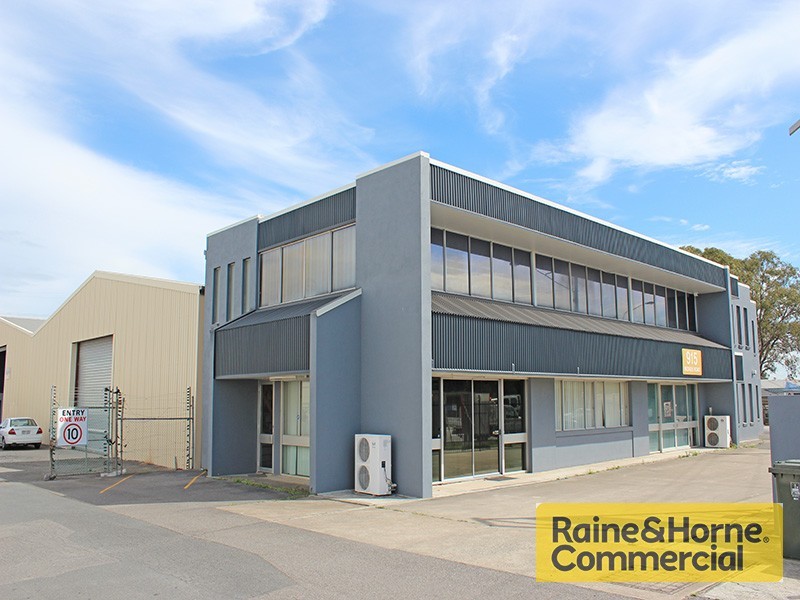 2/915 Nudgee Road, Banyo QLD 4014