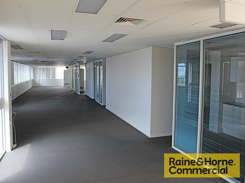 2/915 Nudgee Road, Banyo QLD 4014