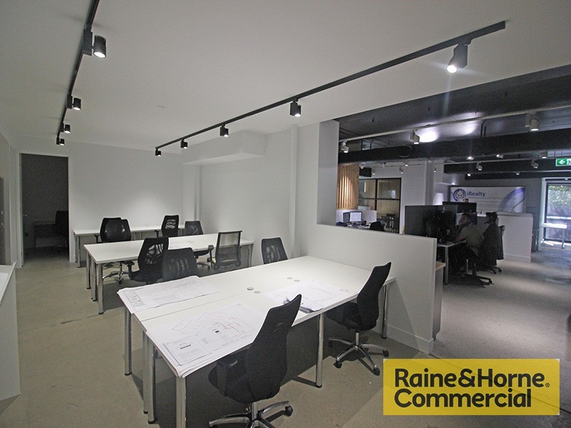 263 Toombul Road, Northgate QLD 4013