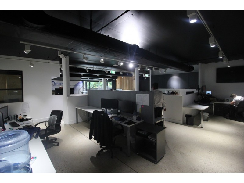 263 Toombul Road, Northgate QLD 4013