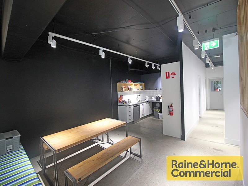 263 Toombul Road, Northgate QLD 4013