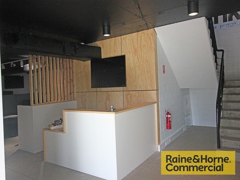 263 Toombul Road, Northgate QLD 4013