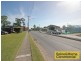 263 Toombul Road, Northgate QLD 4013