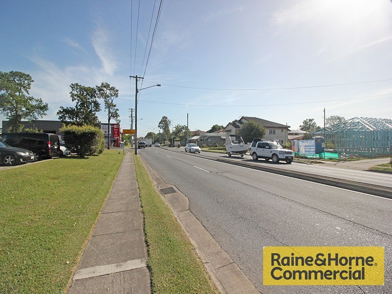 263 Toombul Road, Northgate QLD 4013