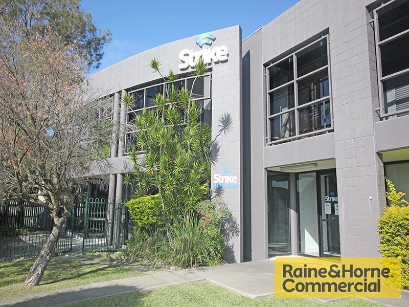 263 Toombul Road, Northgate QLD 4013