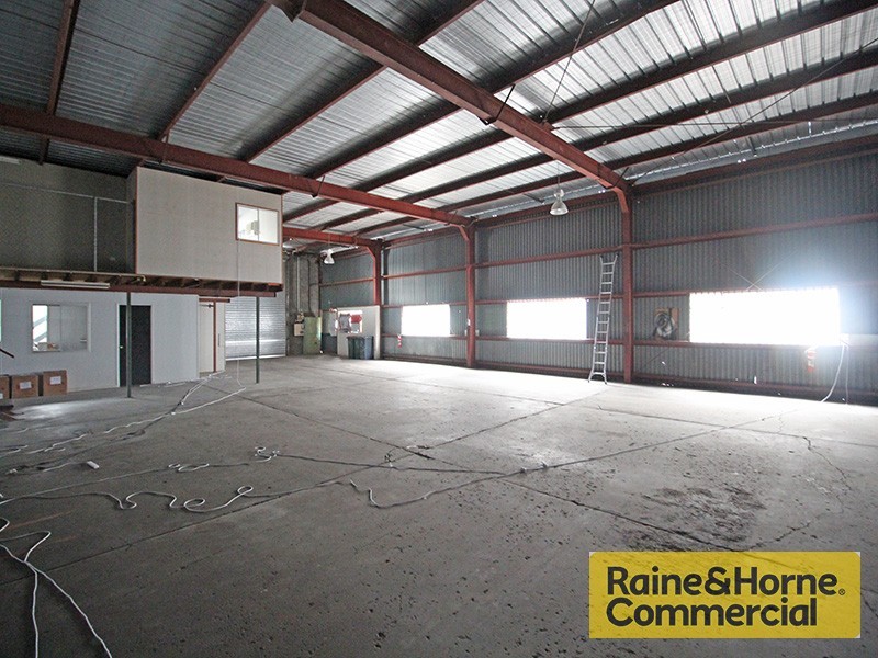 89 Granite Street, Geebung QLD 4034