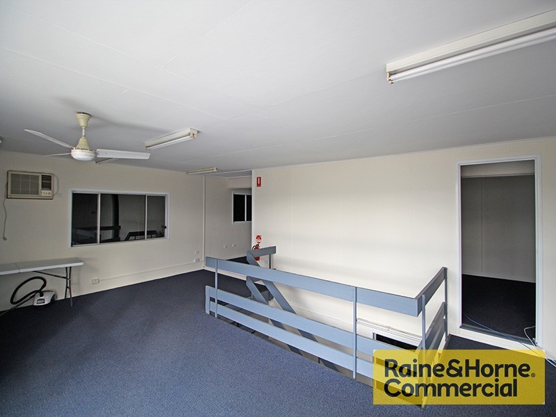 89 Granite Street, Geebung QLD 4034