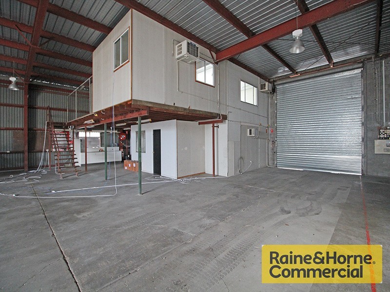 89 Granite Street, Geebung QLD 4034