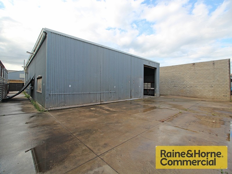 89 Granite Street, Geebung QLD 4034