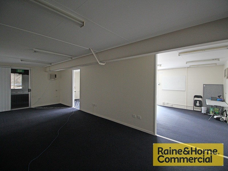 89 Granite Street, Geebung QLD 4034