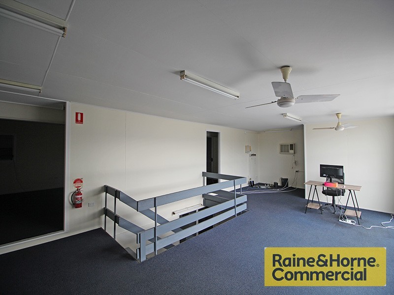 89 Granite Street, Geebung QLD 4034