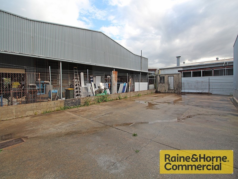 89 Granite Street, Geebung QLD 4034