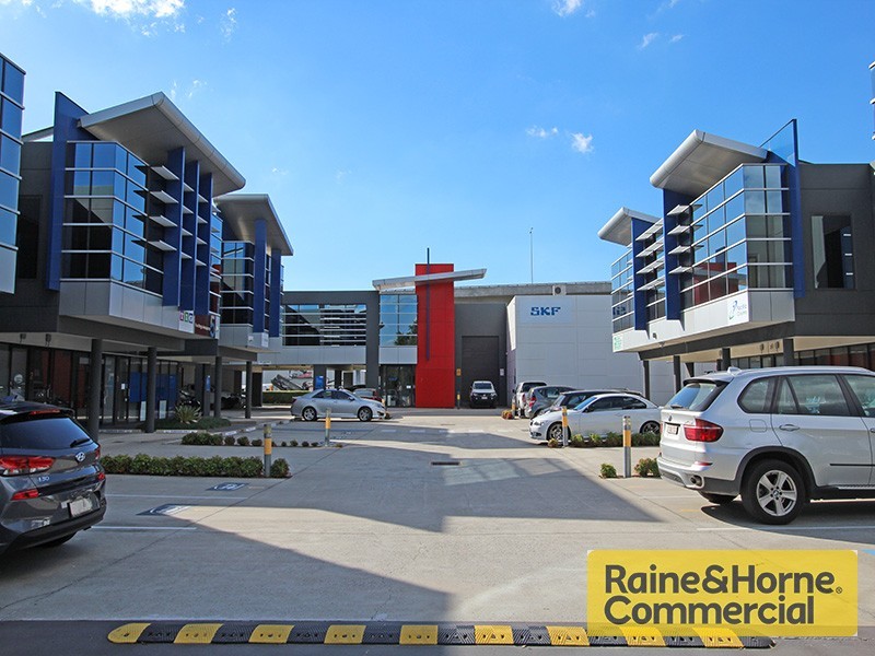 3/12 Navigator Place, Hendra QLD 4011