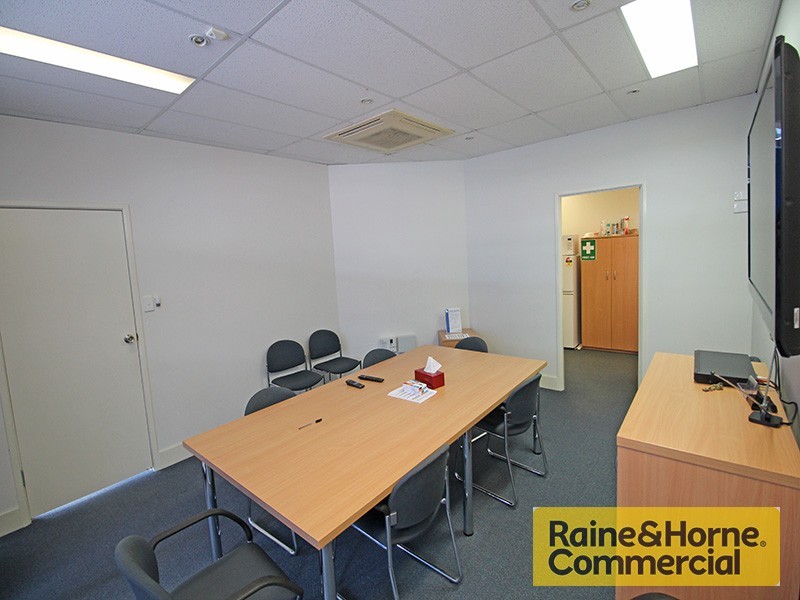 3/12 Navigator Place, Hendra QLD 4011