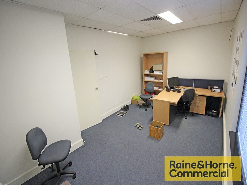 3/12 Navigator Place, Hendra QLD 4011