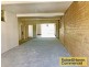 3/2059 Moggill Road, Kenmore QLD 4069