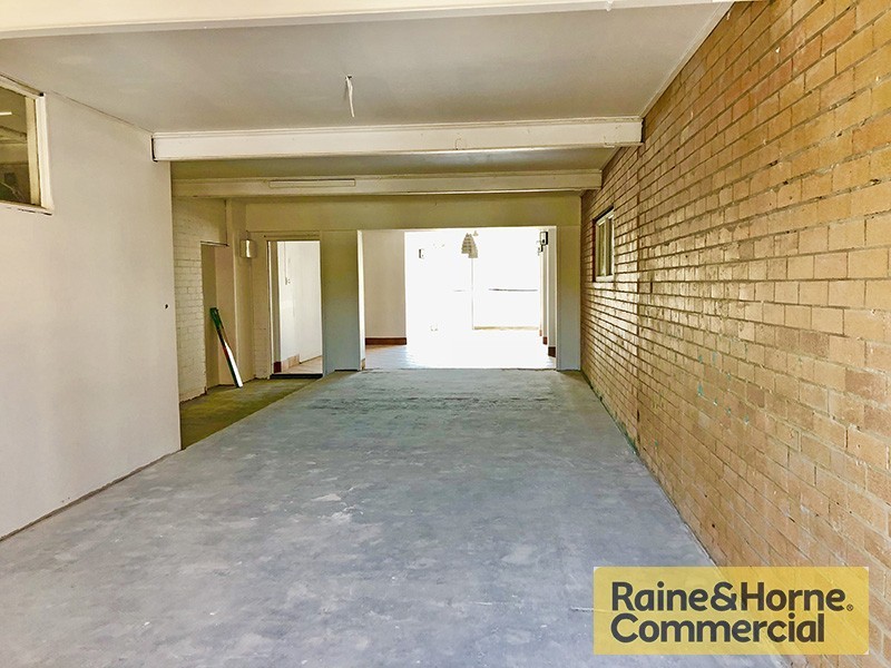 3/2059 Moggill Road, Kenmore QLD 4069