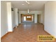 3/2059 Moggill Road, Kenmore QLD 4069