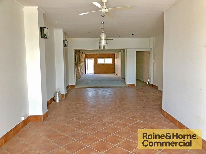 3/2059 Moggill Road, Kenmore QLD 4069