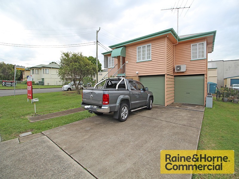 15 Ellison Road, Geebung QLD 4034