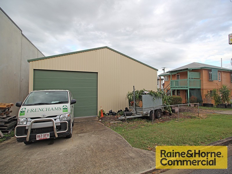 15 Ellison Road, Geebung QLD 4034