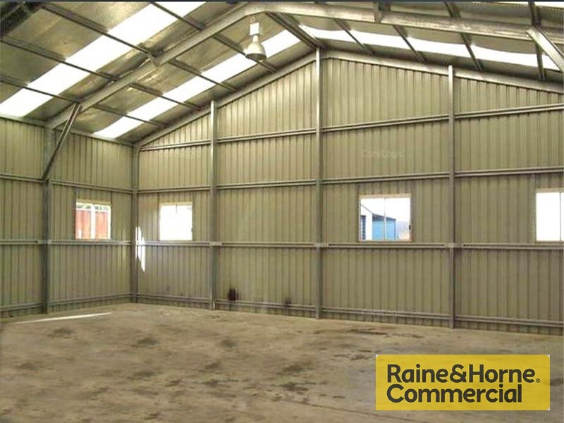 15 Ellison Road, Geebung QLD 4034