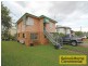 15 Ellison Road, Geebung QLD 4034