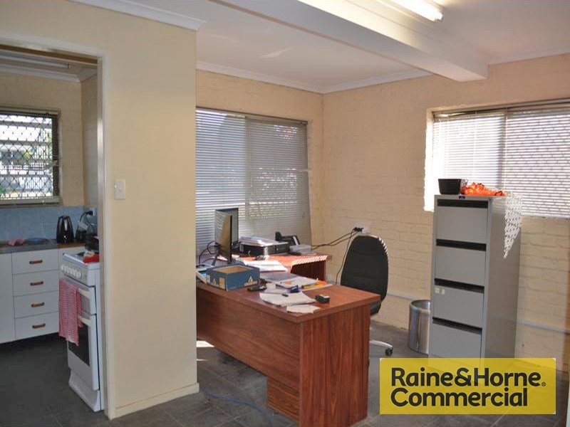 15 Ellison Road, Geebung QLD 4034
