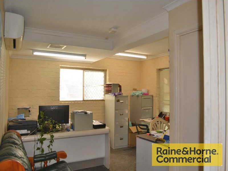 15 Ellison Road, Geebung QLD 4034