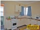 15 Ellison Road, Geebung QLD 4034