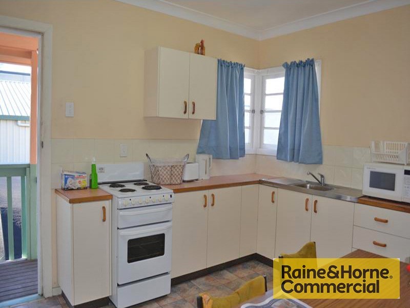 15 Ellison Road, Geebung QLD 4034